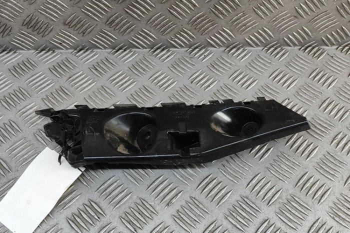 Suport bara de protecție st&acirc;nga spate MAZDA MX-5 IV ND 2022 OEM: N243-50-2J1 | 32051978