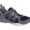 Pantofi Barba?i pe apa Merrell TETREX RAPID CREST