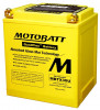 Baterie Moto Motobatt 32Ah 390A 12V MBTX30U