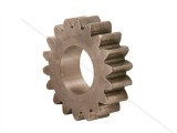 Pinion Secundar Marche Arriere Revo pentru ATV