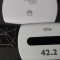 router 3g+ 42mb/s huawei e5251 decodat liber de retea