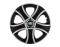 icon 2