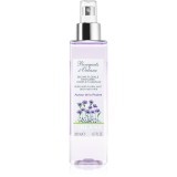 Orlane Bouquets d&rsquo;Orlane Autour de la Pivoine eau fraiche de par si de corp pentru femei 200 ml