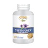 NEURO POWER 120CPR, STAR INTERNATIONAL