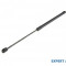 Telescop hayon Skoda Octavia 1 (1996-2010)[1U2] #1
