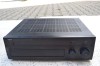 Amplificator Yamaha AX 590, Sony