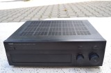 Amplificator Yamaha AX 590