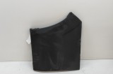 Bandou aripa st&acirc;nga spate FIAT DUCATO Furgon 250_, 290_ 2016 OEM: 1305769070 24696370
