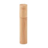 Sticla cu atomizor parfum 10ml