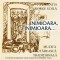 CD Formația George Udilă &lrm;&ndash; ... Inimioară, Inimioară... (Muzică Lăutărească)