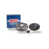 Kit ambreiaj Subaru Forester, Forester, Impreza Estate, Impreza Liftback (Gr, Impreza Saloon, Legacy 4, Legacy 5, Legacy 5 Estate, 2.5 AWD, 2.5 AWD,