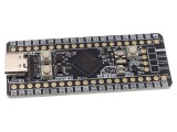 Kit prototip STM32F401CCU KAMAMI &ndash; placă dezvoltare microcontroler STM32