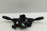 Maneta semnalizare ștergătoare LEXUS RX _L2_ 2019 OEM: 84140-33300,84652-48250,89245-58010 30374347