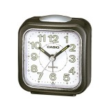 Ceas De Birou, Casio, Wake Up Timer TQ-142-1E - Marime universala