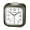 Ceas De Birou, Casio, Wake Up Timer TQ-142-1E - Marime universala