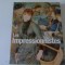 Impesionistii, fr.