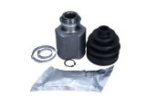 Kit cap planetara MAZDA 3 limuzina (BK) (1999 - 2009) MAXGEAR 49-2834
