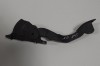 Pedala de accelerație VOLVO S40 II MS 2005 OEM: 4M51-9F836-BH,6PV008641-0 3020407