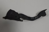 VOLVO S40 II MS 2005 OEM: 4M51-9F836-BH,6PV008641-0 SKU: 3020407