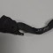 Pedala de accelerație VOLVO S40 II MS 2005 OEM: 4M51-9F836-BH,6PV008641-0 3020407