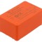 Convertor AC/DC 10W 24VDC