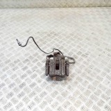 Etrier de fr&acirc;nă dreapta spate AUDI A1 8X1, 8XK 2017 OEM: Hatchback | 17813310