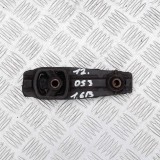 CITRO&Euml;N DS3 2012 OEM: 9681675280 SKU: 2310126