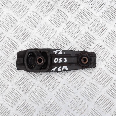 Suport cutie de viteze CITRO&amp;Euml;N DS3 2012 OEM: 9681675280 2310126 foto
