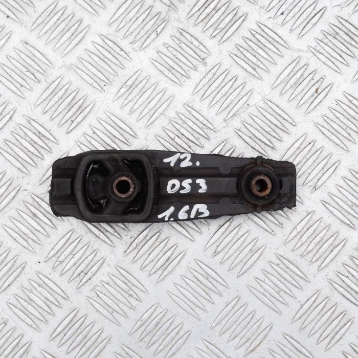 Suport cutie de viteze CITRO&Euml;N DS3 2012 OEM: 9681675280 2310126