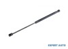 Telescop haion Renault Clio 4 (2012-&gt;)[BH_] #1