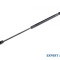Telescop haion Renault Clio 4 (2012-&gt;)[BH_] #1