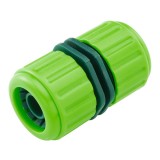 Conector furtun 1/2&quot; VERTO 15G742 HardWork ToolsRange