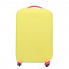 Sid Color Valisă de călătorie Jambiere Husă de protecție pentru bagaje pentru ro, Oem