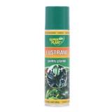 Lustrant frunze pentru plante verzi Super Plant 10846, 250 ml