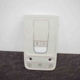 Iluminare interioară AUDI A3 8V1, 8VK 2015 OEM: 8V0947135A8X0951177A28467795 3542547