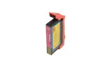 &Icirc;ncărcătură cerneală compatibilă 3YL82AE, no.912XL / 812 yield, 12ml pentru