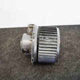 Ventilator Aeroterma Hyundai i20 PB PBT 2009, 12V, 150W, Aer Cald/Rece, 1/2 Trepte, OEM F00S330057
