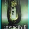 Ofelia Prodan &ndash; Invincibili ( prima editie )