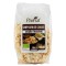 Chipsuri din Nuca de Cocos Prajite Bio 100gr Pronat