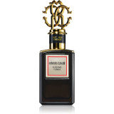 Roberto Cavalli Sublime Tonka Eau de Parfum new design unisex 100 ml