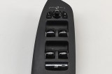 Buton geam ușă st&acirc;nga față VOLVO V90 II 2018 OEM: 31433926,31407526 28326798