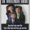 THE MOTLEY FOOL UK INVESTMENT GUIDE by DAVID BERGER ...TOM GARDNER , 1998