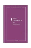 David Copperfield II (Vol. 26) - Hardcover - Charles Dickens - Litera