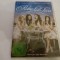 Pretty little liars - seria 2