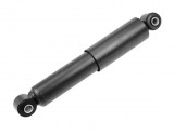 Amortizor FIAT BRAVA (182) (1995 - 2003) RINGER 1542002336