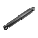 Amortizor FIAT BRAVO I (182) (1995 - 2001) RINGER 1542002336