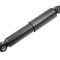 Amortizor FIAT BRAVO I (182) (1995 - 2001) RINGER 1542002336
