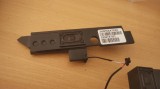 Cumpara ieftin Boxe Laptop HP Compaq CQ61