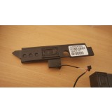 Boxe Laptop HP Compaq CQ61