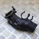 Furtun Admisie Aer Toyota Avensis T27 2016 OEM 3465415